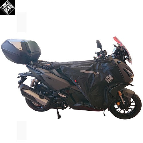 TERMOSCUD R228 Per HONDA ADV (2022-)