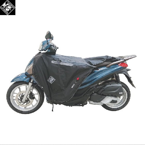 TERMOSCUD R214 per Piaggio Medley 125-250 dal 2020