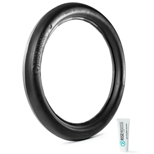 MOUSSE RISE 90/90-21 80/100-21 ENDURO