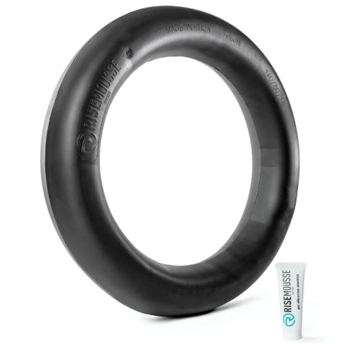 MOUSSE RISE 90/90-21 80/100-21 ENDURO