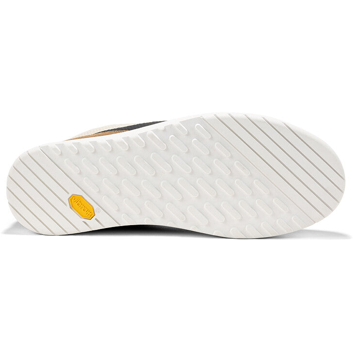 Scarpe Moto Estive Sidi ARX AIR Castano Bronzo