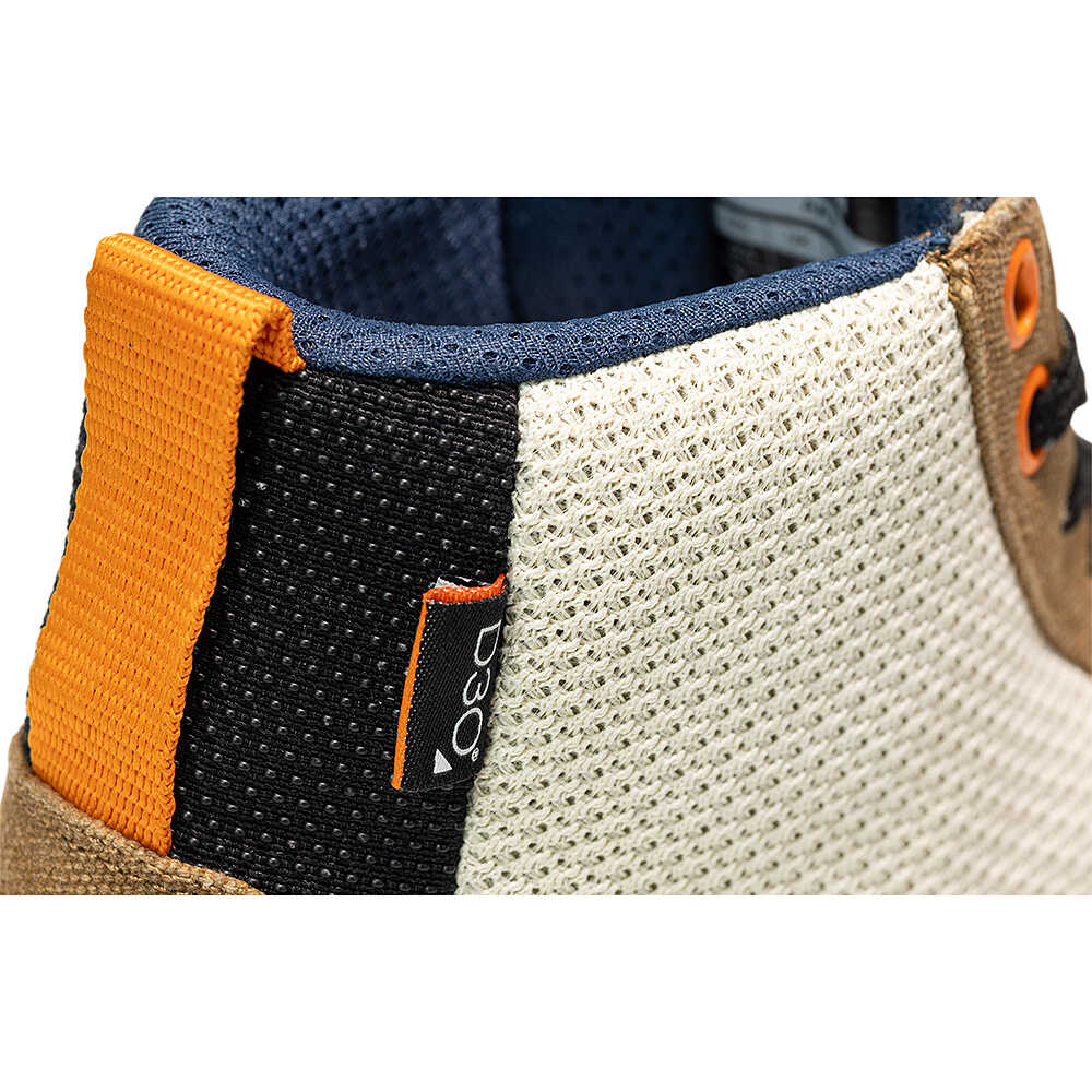 Scarpe Moto Estive Sidi ARX AIR Castano Bronzo