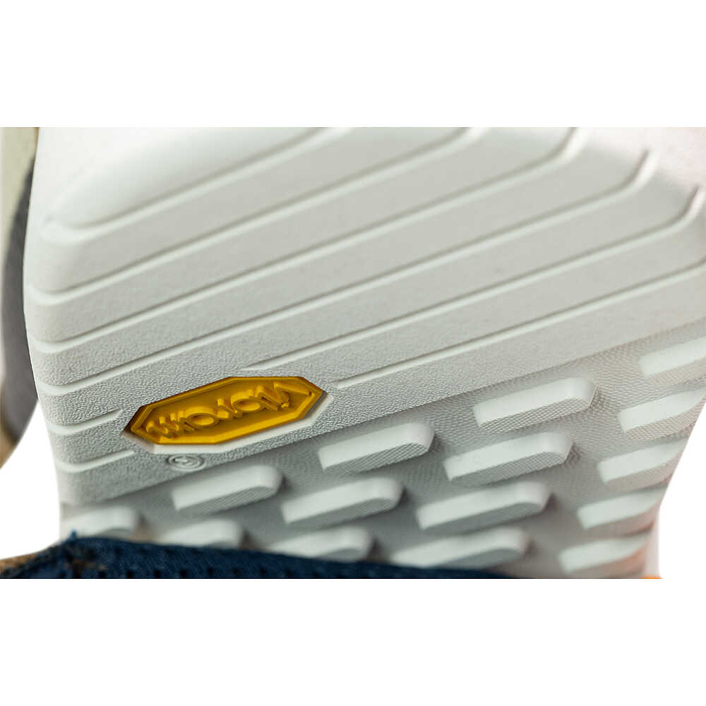 Scarpe Moto Estive Sidi ARX AIR Castano Bronzo
