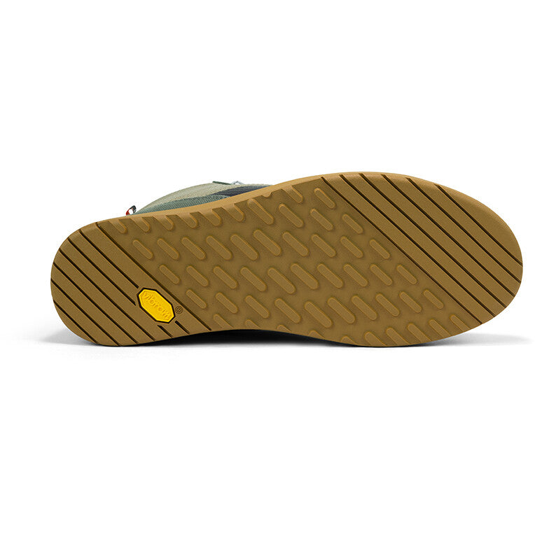 Scarpe Moto Estive Sidi ARX AIR Lemon Ivy Bronzo
