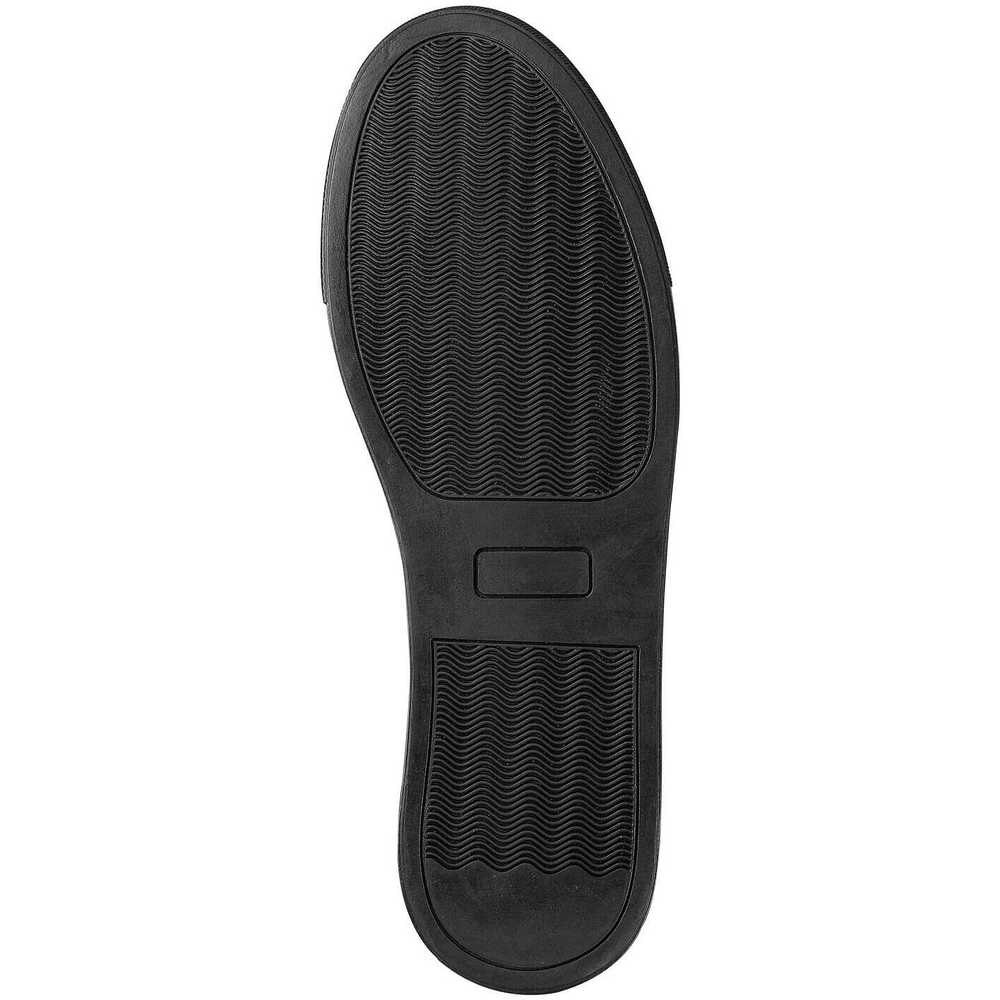 Scarpe Moto Forma MILANO DRY Nero