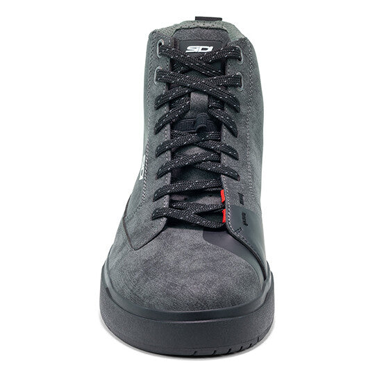 Scarpe Moto Sidi ARX WP Full Black