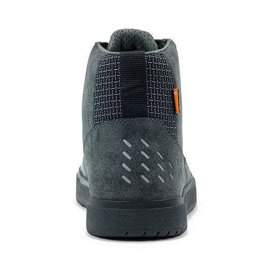 Scarpe Moto Sidi ARX WP Full Black