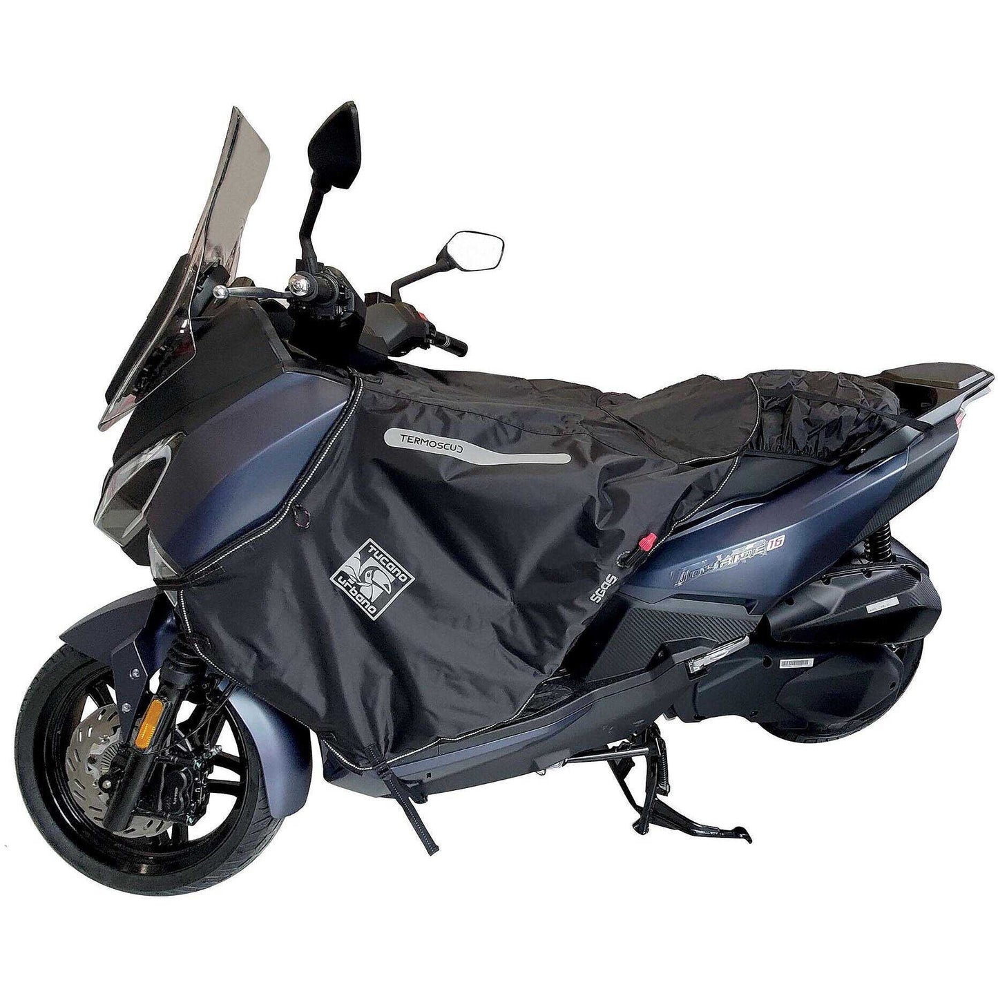 TERMOSCUD R241 per Sym JOYRIDE 300 (2022-)