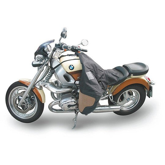 GAUCHO R117 per Moto da Strada Naked