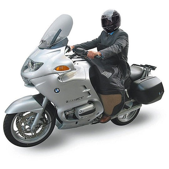 GAUCHO R117 per Moto da Strada Naked