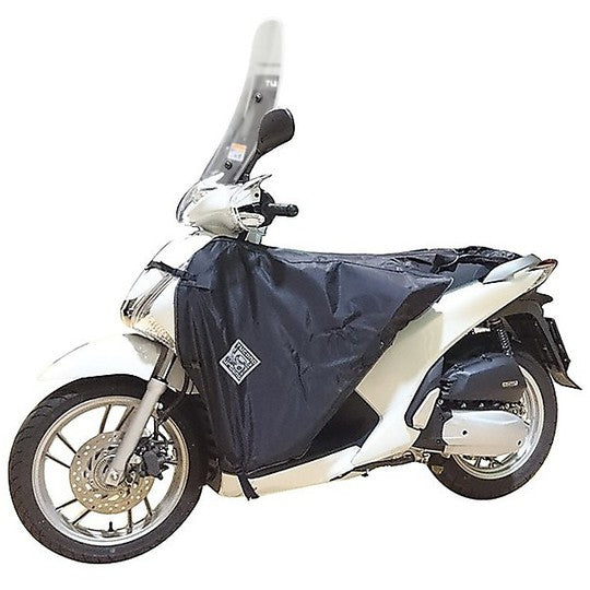 TERMOSCUD R099 per Honda SH 125-150 Dal 2013 al 2016