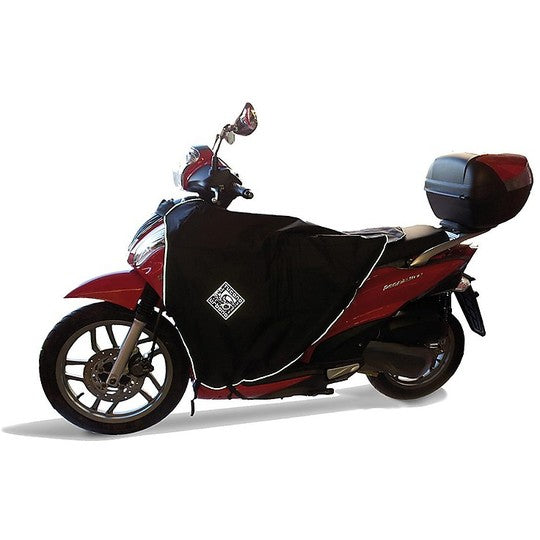 TERMOSCUD R152C per Piaggio Beverly 125, 200, 250, 300, 400, 500, Cruiser (< 2010)