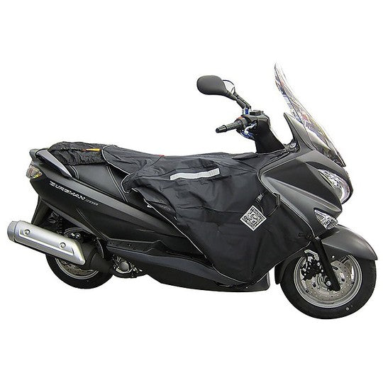 TERMOSCUD R063 per Suzuki Burgman 125, 200,  Executive (2007-2023)
