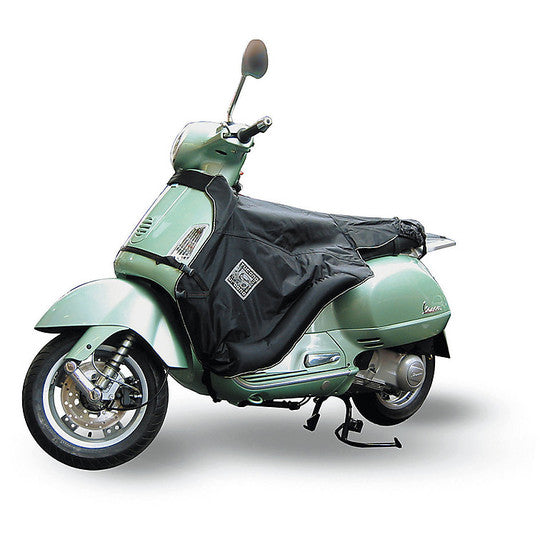 TERMOSCUD R151 per Piaggio Vespa ET2-ET4, Zip 50-125