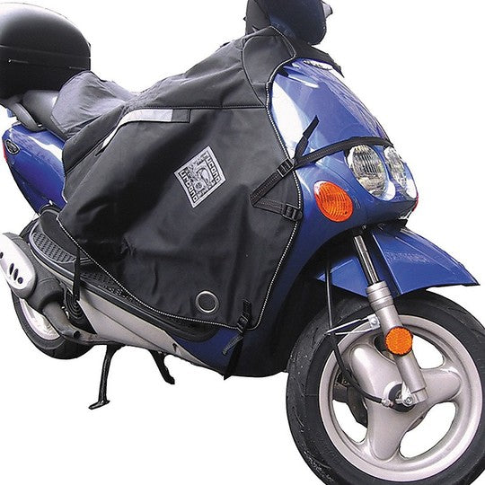 TERMOSCUD R151 per Piaggio Vespa ET2-ET4, Zip 50-125
