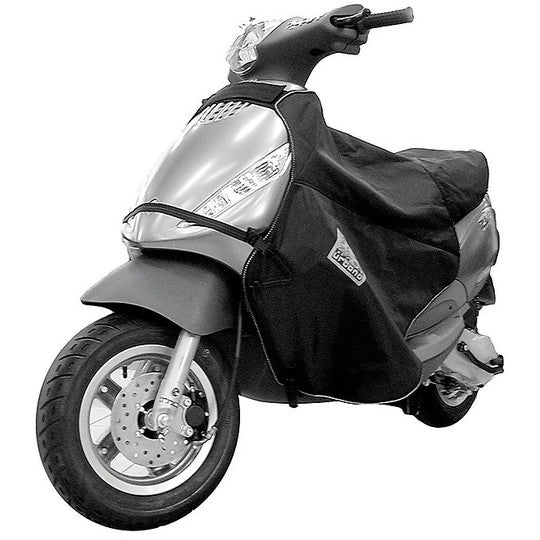 TERMOSCUD R151 per Piaggio Vespa ET2-ET4, Zip 50-125