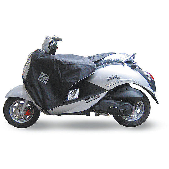 TERMOSCUD R151 per Piaggio Vespa ET2-ET4, Zip 50-125