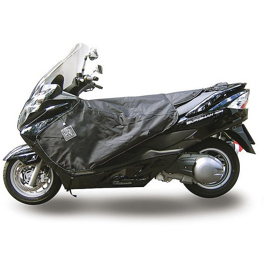 TERMOSCUD R159 per Suzuki Burgman 400 dal 2005 al 2016