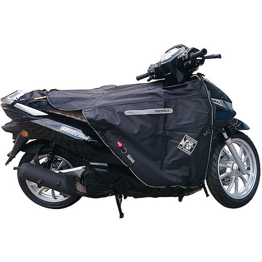 TERMOSCUD R191 per Peugeot Belville 125-200 dal 2017 (In Esaurimento)