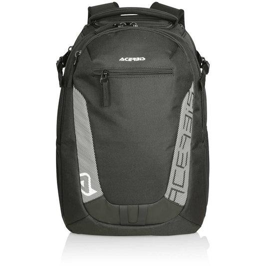 Zaino Tecnico Acerbis X-EXPLORER 35L Nero