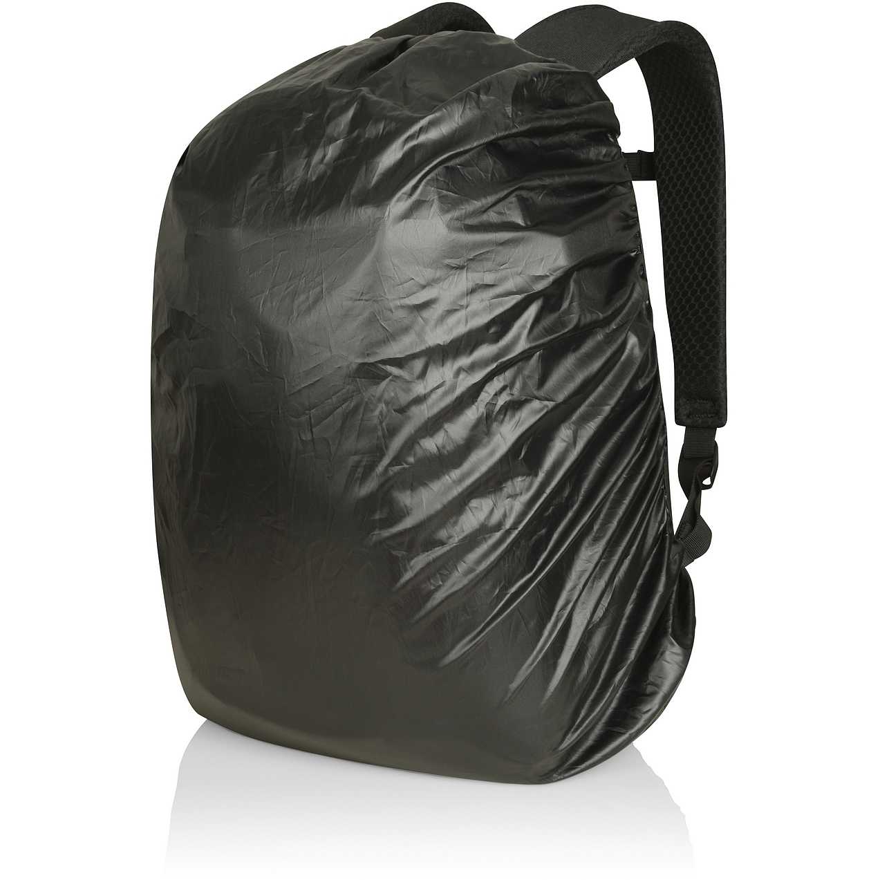 Zaino Tecnico Acerbis X-EXPLORER 35L Nero