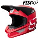 caschi cross fox