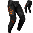 Pantaloni Moto Cross, Enduro, Downhill, Bici