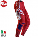 pantaloni cross JUNIOR