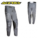 pantaloni cross acerbis