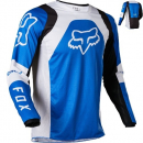 Maglie Moto Cross, Enduro, Downhill, Bici