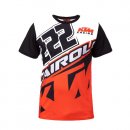 maglie cairoli TC 222