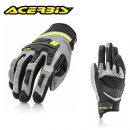 guanti cross acerbis