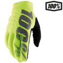 guanti 100% enduro cross e downhill