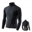 Maglie Termiche e SottoTuta