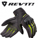 guanti rev'it strada