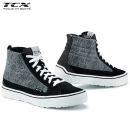 scarpe Tcx