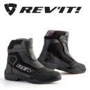 stivali e scarpe revit