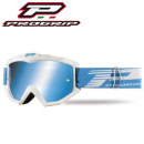 Occhiali Progrip