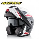 caschi modulari acerbis 