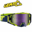 occhiali leatt