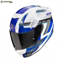 caschi Scorpion integrale