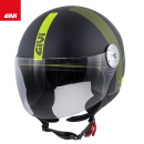 caschi jet Givi