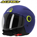 caschi jet Acerbis