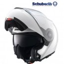 caschi modulari schuberth