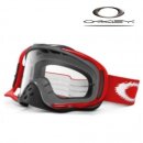 occhiali oakley