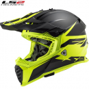 caschi cross ls2 