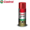CASTROL GRASSO SPRAY CHAIN LUBE O-R (CONF.400 ML.)