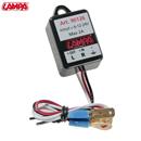 INTERMITTENZA FRECCE A LED