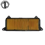 FILTRO ARIA HONDA NHX 110 LEAD 08-11 iniezione (OEM 17210GFMK00)