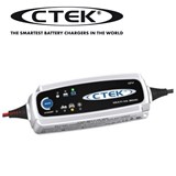 CARICA BATTERIE CTEK XS 12V-0,8A